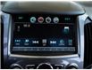 2017 Chevrolet Cruze LT Auto (Stk: 45487BUX) in Innisfil - Image 20 of 27