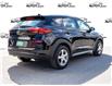 2019 Hyundai Tucson Preferred (Stk: 11132AU) in Innisfil - Image 6 of 27