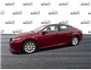 2019 Toyota Camry LE (Stk: 46894AU) in Innisfil - Image 4 of 20
