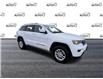 2019 Jeep Grand Cherokee Laredo (Stk: 47003AUX) in Innisfil - Image 2 of 20