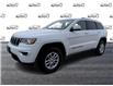 2019 Jeep Grand Cherokee Laredo (Stk: 47003AUX) in Innisfil - Image 3 of 20