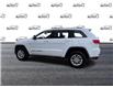 2019 Jeep Grand Cherokee Laredo (Stk: 47003AUX) in Innisfil - Image 4 of 20