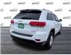 2019 Jeep Grand Cherokee Laredo (Stk: 47003AUX) in Innisfil - Image 5 of 20