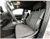 2019 Jeep Grand Cherokee Laredo (Stk: 47003AUX) in Innisfil - Image 7 of 20