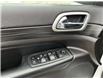 2019 Jeep Grand Cherokee Laredo (Stk: 47003AUX) in Innisfil - Image 9 of 20
