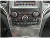 2019 Jeep Grand Cherokee Laredo (Stk: 47003AUX) in Innisfil - Image 14 of 20