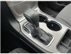 2019 Jeep Grand Cherokee Laredo (Stk: 47003AUX) in Innisfil - Image 15 of 20