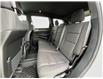 2019 Jeep Grand Cherokee Laredo (Stk: 47003AUX) in Innisfil - Image 17 of 20