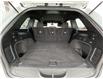 2019 Jeep Grand Cherokee Laredo (Stk: 47003AUX) in Innisfil - Image 18 of 20