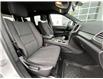 2019 Jeep Grand Cherokee Laredo (Stk: 47003AUX) in Innisfil - Image 19 of 20