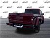 2021 Jeep Gladiator Rubicon (Stk: 47053AUX) in Innisfil - Image 5 of 20