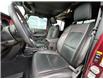 2021 Jeep Gladiator Rubicon (Stk: 47053AUX) in Innisfil - Image 7 of 20