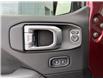 2021 Jeep Gladiator Rubicon (Stk: 47053AUX) in Innisfil - Image 9 of 20