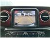 2021 Jeep Gladiator Rubicon (Stk: 47053AUX) in Innisfil - Image 13 of 20