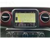 2021 Jeep Gladiator Rubicon (Stk: 47053AUX) in Innisfil - Image 14 of 20