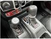 2021 Jeep Gladiator Rubicon (Stk: 47053AUX) in Innisfil - Image 16 of 20
