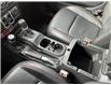 2021 Jeep Gladiator Rubicon (Stk: 47053AUX) in Innisfil - Image 17 of 20