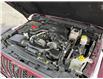 2021 Jeep Gladiator Rubicon (Stk: 47053AUX) in Innisfil - Image 20 of 20