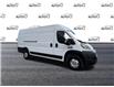 2019 RAM ProMaster 3500 High Roof (Stk: 11398U) in Innisfil - Image 2 of 19