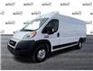 2019 RAM ProMaster 3500 High Roof (Stk: 11398U) in Innisfil - Image 3 of 19