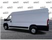 2019 RAM ProMaster 3500 High Roof (Stk: 11398U) in Innisfil - Image 4 of 19
