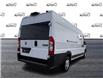 2019 RAM ProMaster 3500 High Roof (Stk: 11398U) in Innisfil - Image 5 of 19