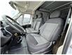2019 RAM ProMaster 3500 High Roof (Stk: 11398U) in Innisfil - Image 7 of 19