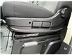 2019 RAM ProMaster 3500 High Roof (Stk: 11398U) in Innisfil - Image 8 of 19