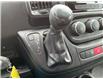 2019 RAM ProMaster 3500 High Roof (Stk: 11398U) in Innisfil - Image 15 of 19