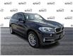 2015 BMW X5 xDrive35i (Stk: 46095AU) in Innisfil - Image 2 of 21