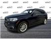 2015 BMW X5 xDrive35i (Stk: 46095AU) in Innisfil - Image 3 of 21