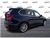 2015 BMW X5 xDrive35i (Stk: 46095AU) in Innisfil - Image 5 of 21
