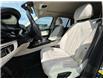 2015 BMW X5 xDrive35i (Stk: 46095AU) in Innisfil - Image 7 of 21