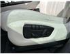 2015 BMW X5 xDrive35i (Stk: 46095AU) in Innisfil - Image 8 of 21