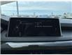 2015 BMW X5 xDrive35i (Stk: 46095AU) in Innisfil - Image 12 of 21