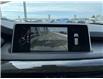 2015 BMW X5 xDrive35i (Stk: 46095AU) in Innisfil - Image 13 of 21