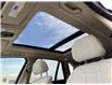 2015 BMW X5 xDrive35i (Stk: 46095AU) in Innisfil - Image 17 of 21