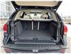 2015 BMW X5 xDrive35i (Stk: 46095AU) in Innisfil - Image 19 of 21