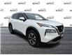 2021 Nissan Rogue SV (Stk: 11402U) in Innisfil - Image 2 of 21