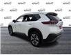 2021 Nissan Rogue SV (Stk: 11402U) in Innisfil - Image 4 of 21