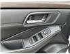 2021 Nissan Rogue SV (Stk: 11402U) in Innisfil - Image 9 of 21