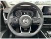 2021 Nissan Rogue SV (Stk: 11402U) in Innisfil - Image 10 of 21