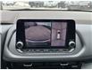 2021 Nissan Rogue SV (Stk: 11402U) in Innisfil - Image 13 of 21
