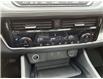 2021 Nissan Rogue SV (Stk: 11402U) in Innisfil - Image 14 of 21
