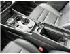 2021 Nissan Rogue SV (Stk: 11402U) in Innisfil - Image 16 of 21