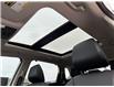 2021 Nissan Rogue SV (Stk: 11402U) in Innisfil - Image 17 of 21