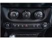 2016 Jeep Wrangler Unlimited Rubicon (Stk: 45176AU) in Innisfil - Image 16 of 19