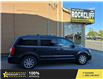 2014 Chrysler Town & Country Touring (Stk: C115117) in Oshawa - Image 1 of 16