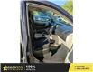 2014 Chrysler Town & Country Touring (Stk: C115117) in Oshawa - Image 11 of 16