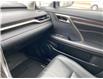 2017 Lexus RX 350 Base (Stk: -) in Hamilton - Image 22 of 28